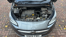 Vauxhall Corsa 1.4 SE Nav 5dr Petrol Hatchback